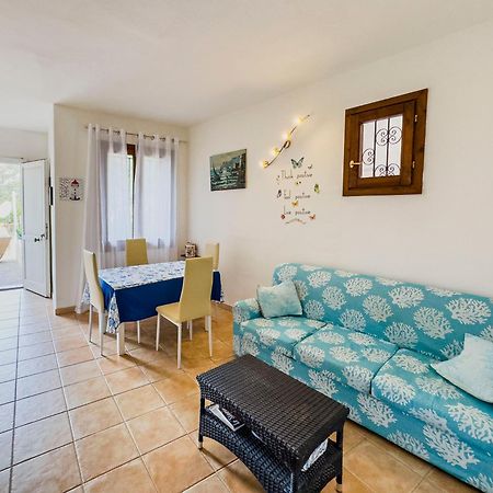 Familyhouse Pevero Hill Porto Cervo Exterior foto